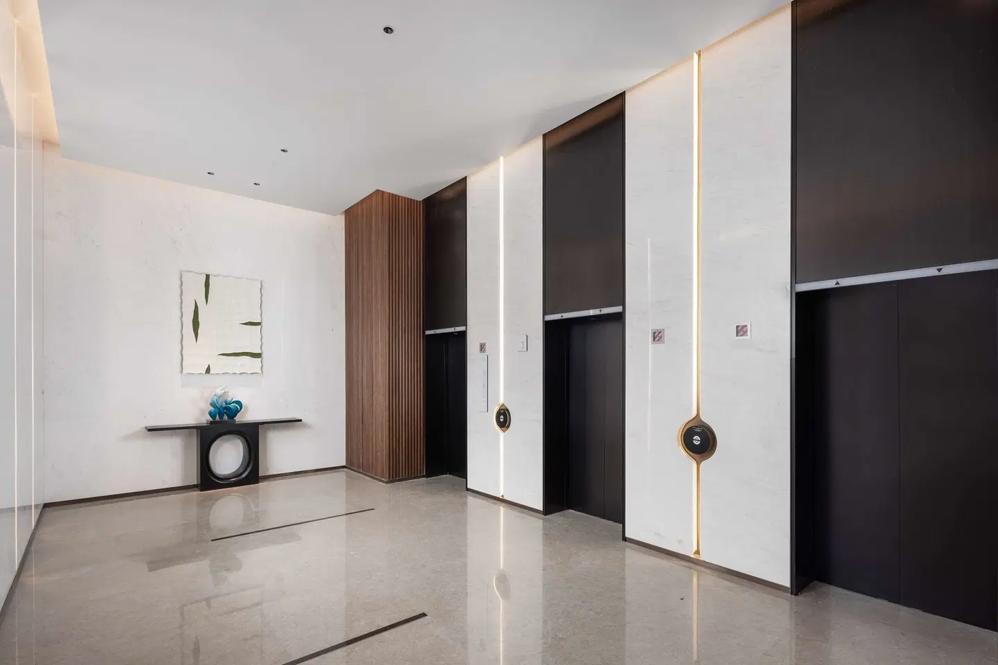 Hilton Garden Inn Shanghai High-Speed East Railway Station Badezimmer