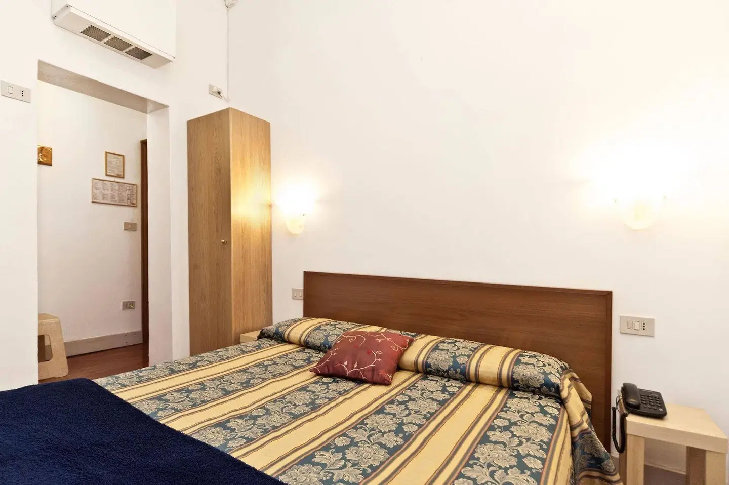 Alla Fava ROOM_EXAMPLE