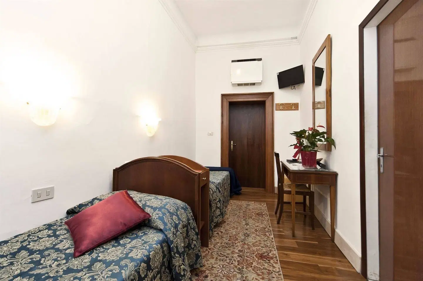 Alla Fava ROOM_EXAMPLE