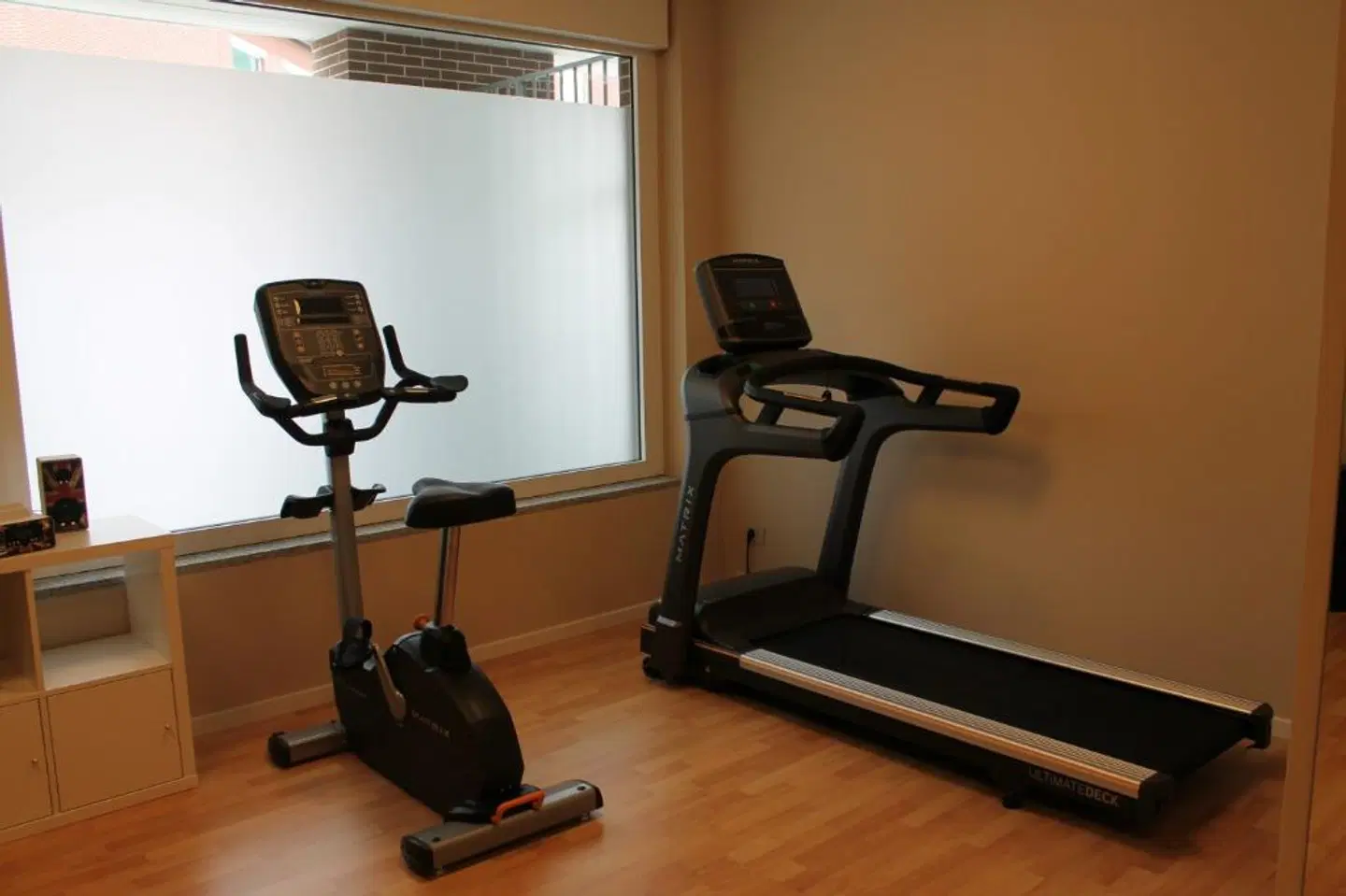 Agora' Palace Hotel SPORTS_AND_LEISURE