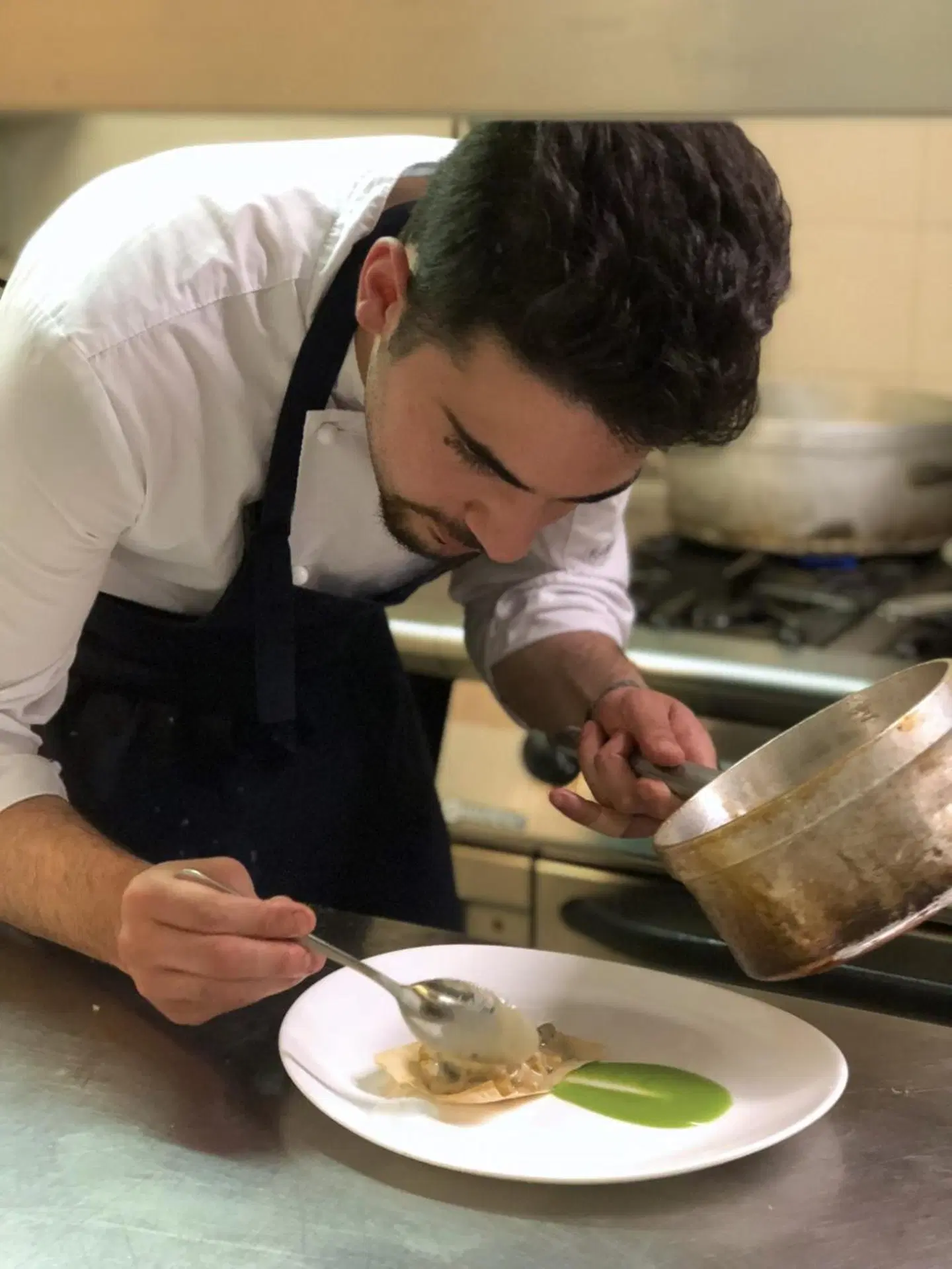 Agora' Palace Hotel HEALTH_BEAUTY