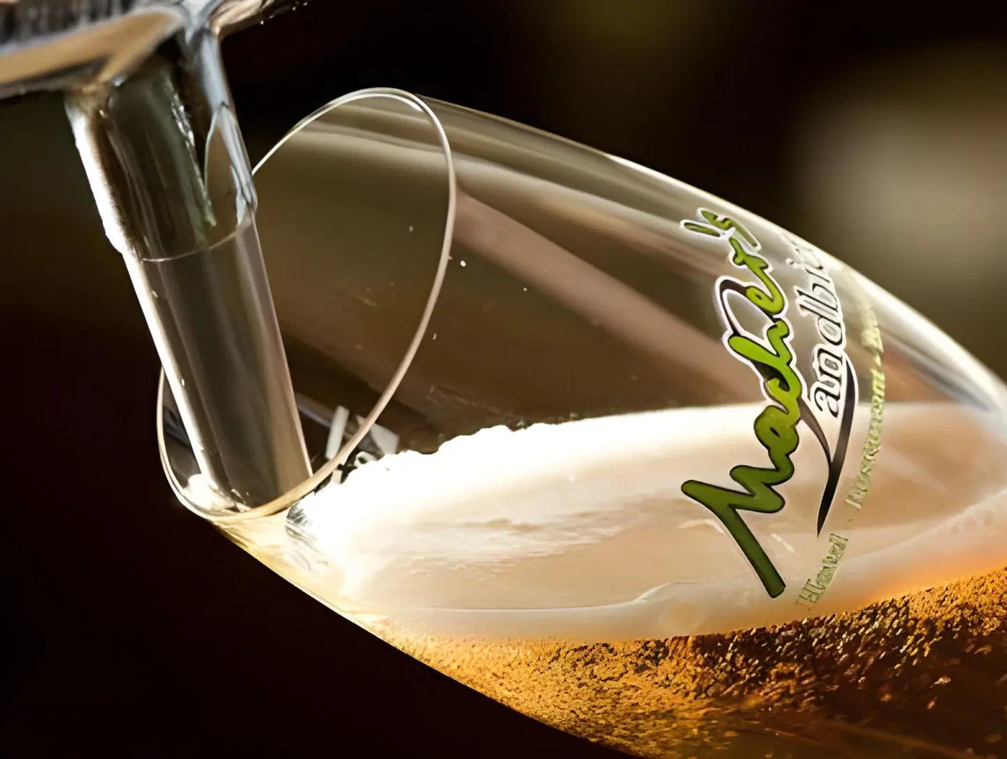 Macher's Landhotel ROOM_EXAMPLE