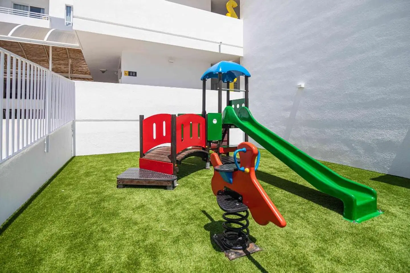 Cabot Hobby Club SPORTS_AND_LEISURE