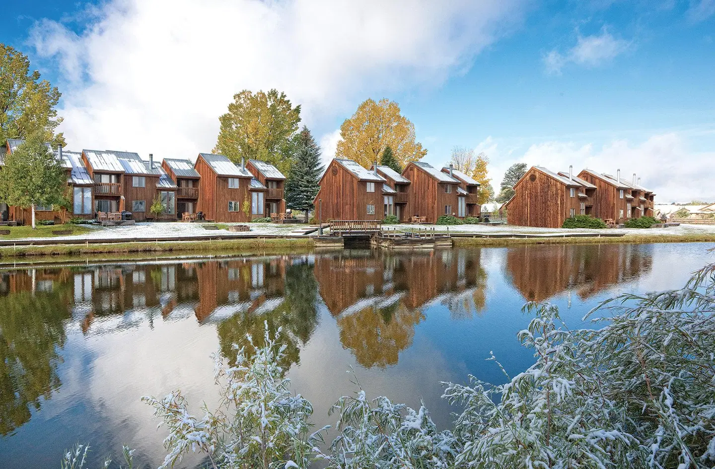 Wyndham Pagosa OUTDOOR_POOL