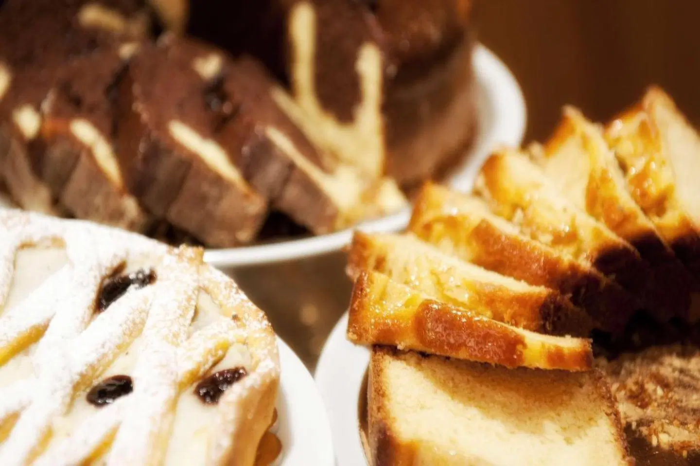 Best Western Ars Hotel Restaurant