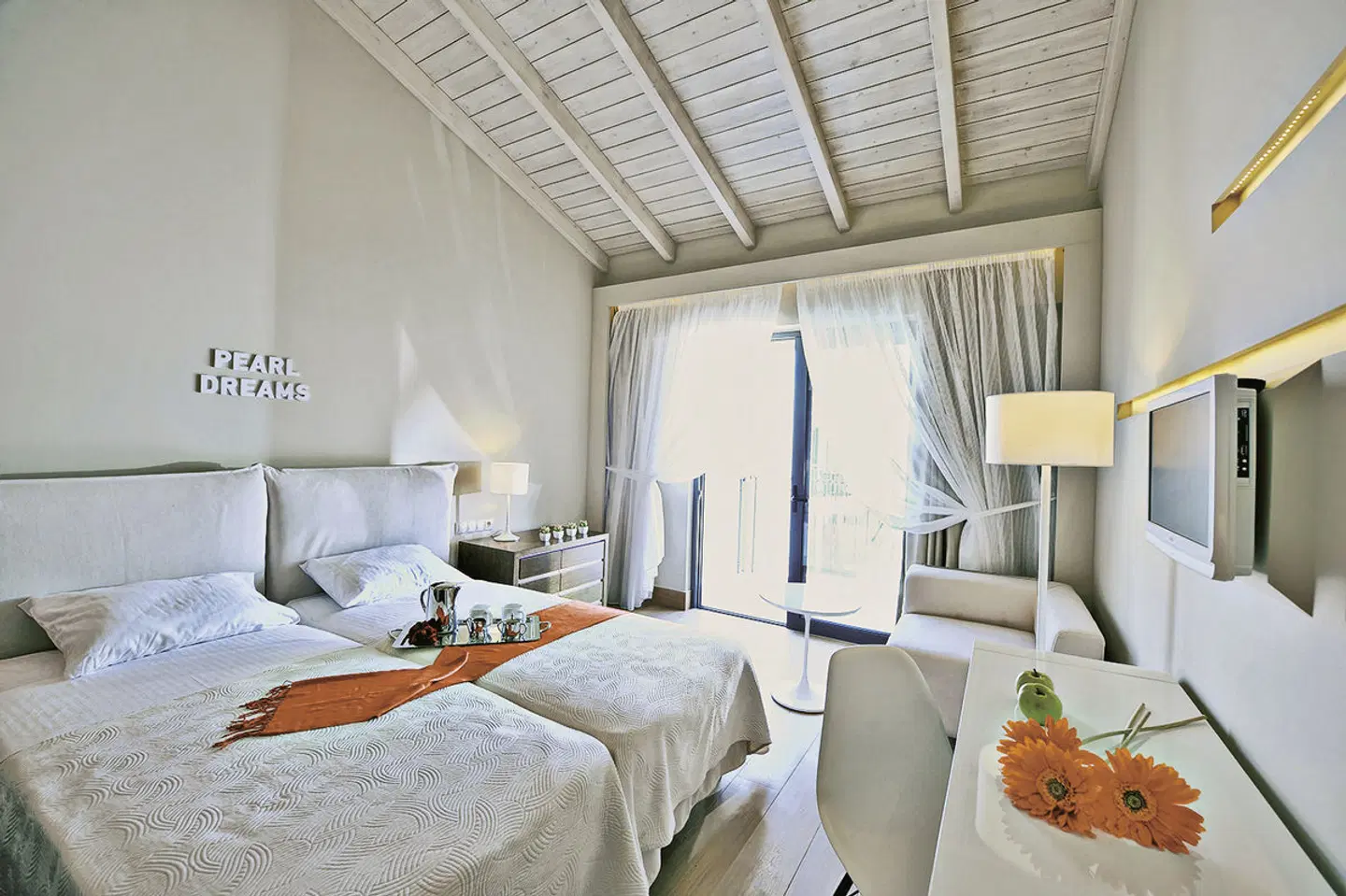 Aegean Pearl ROOM_EXAMPLE