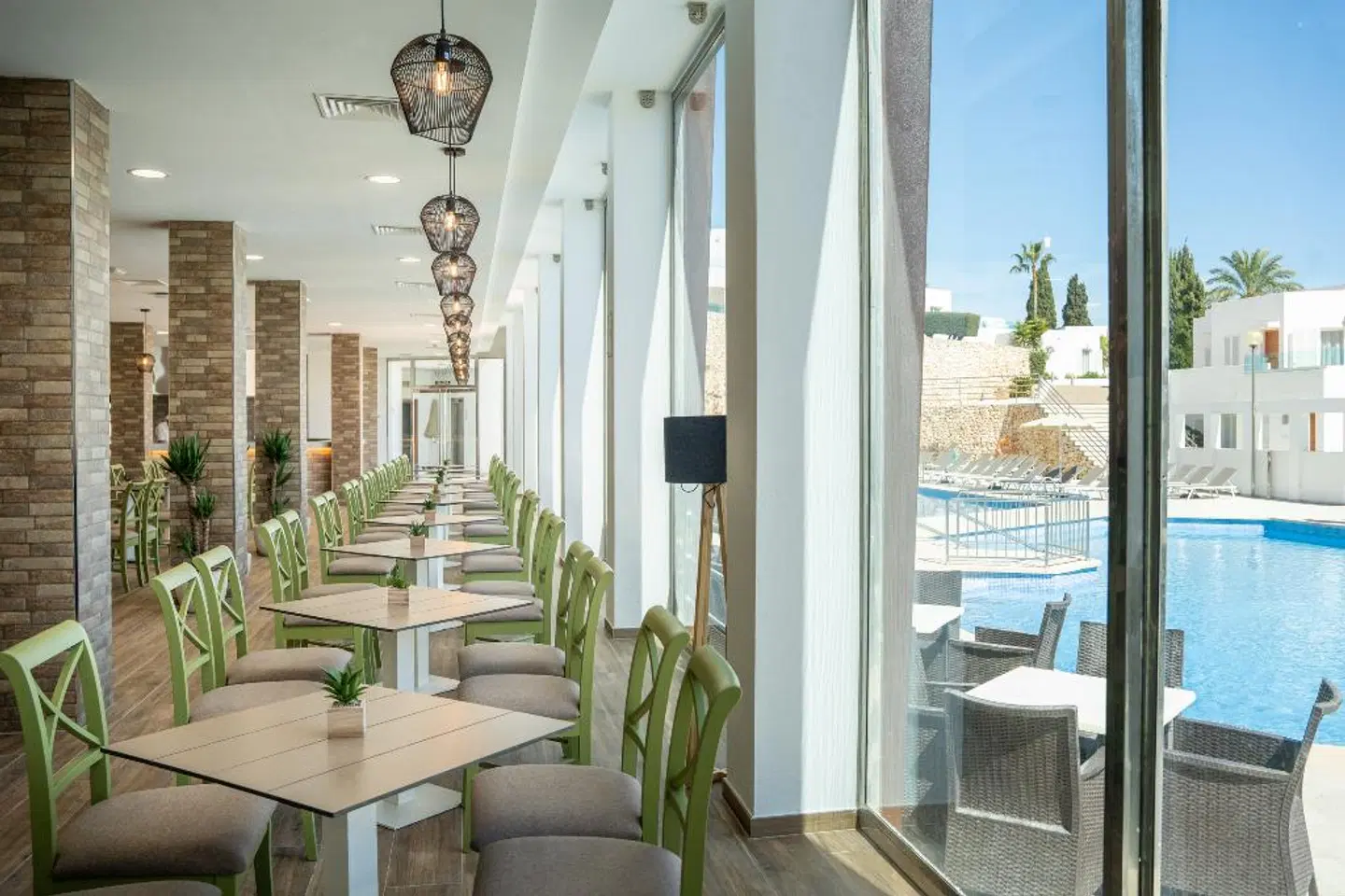 MarSenses Ferrera Blanca HEALTH_BEAUTY