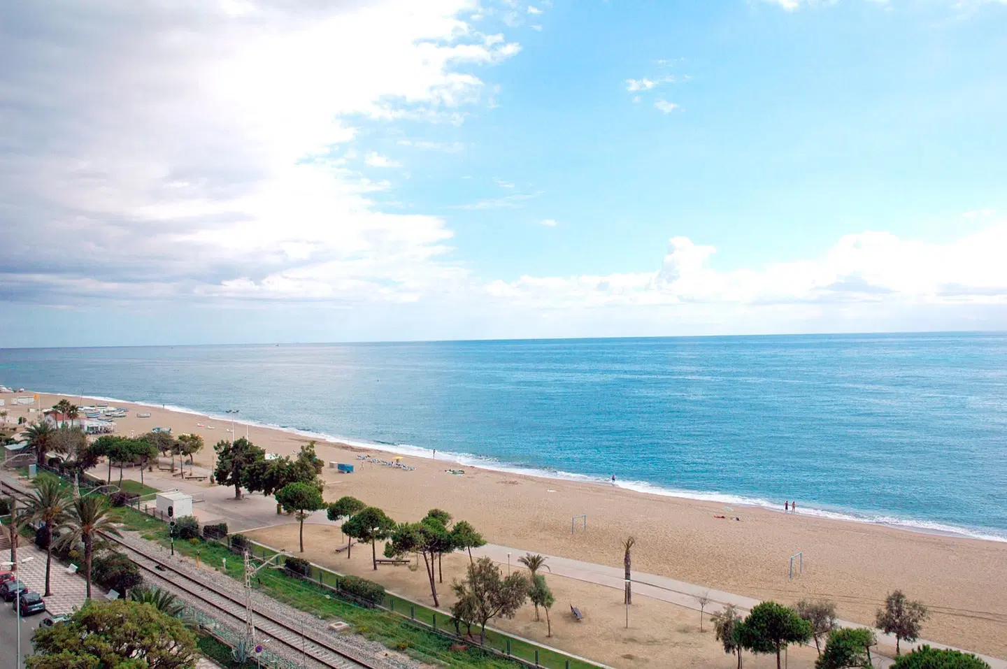 htop Pineda Palace Strand