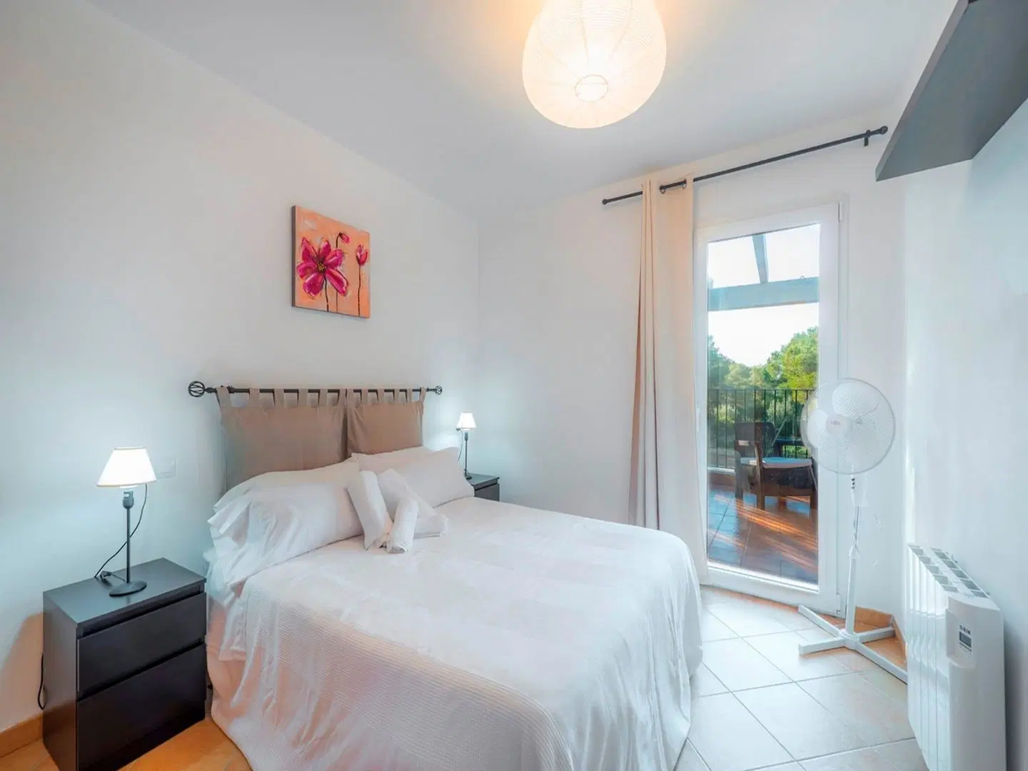 Villa Cala Pi ROOM_EXAMPLE