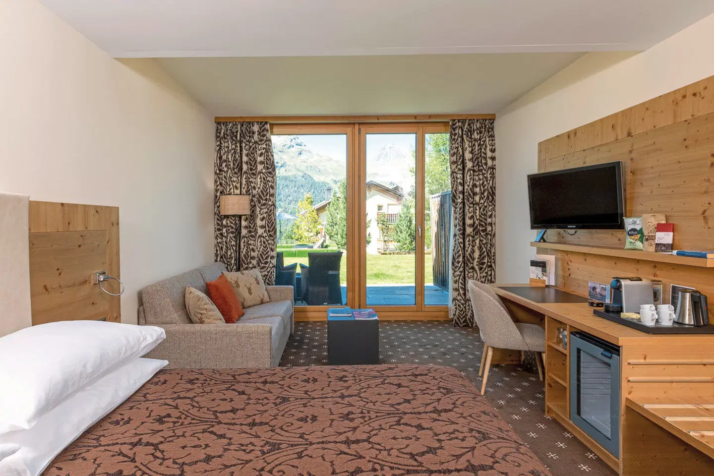 Nira Alpina ROOM_EXAMPLE