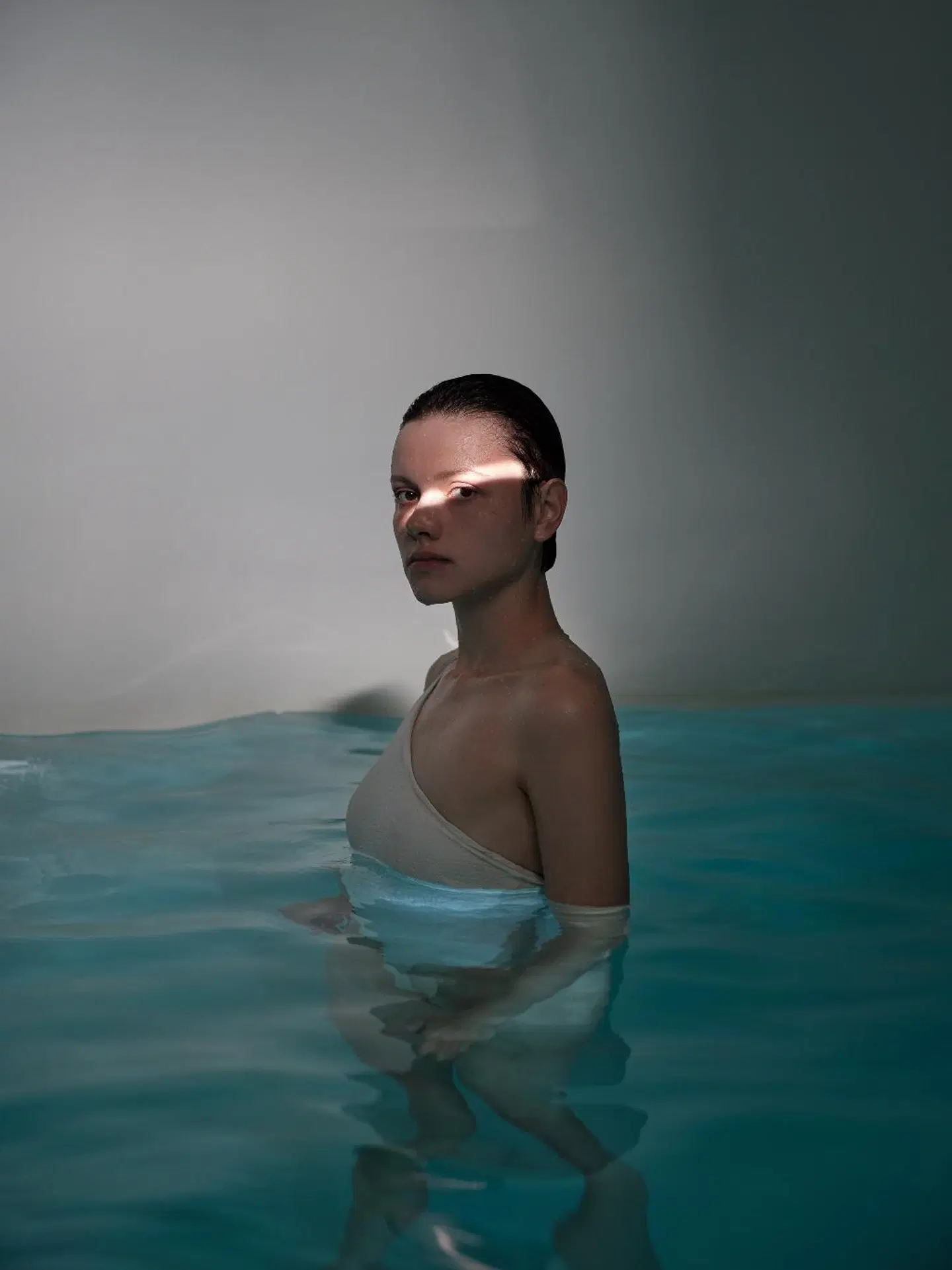 Abyss - the boutique design hotel HEALTH_BEAUTY