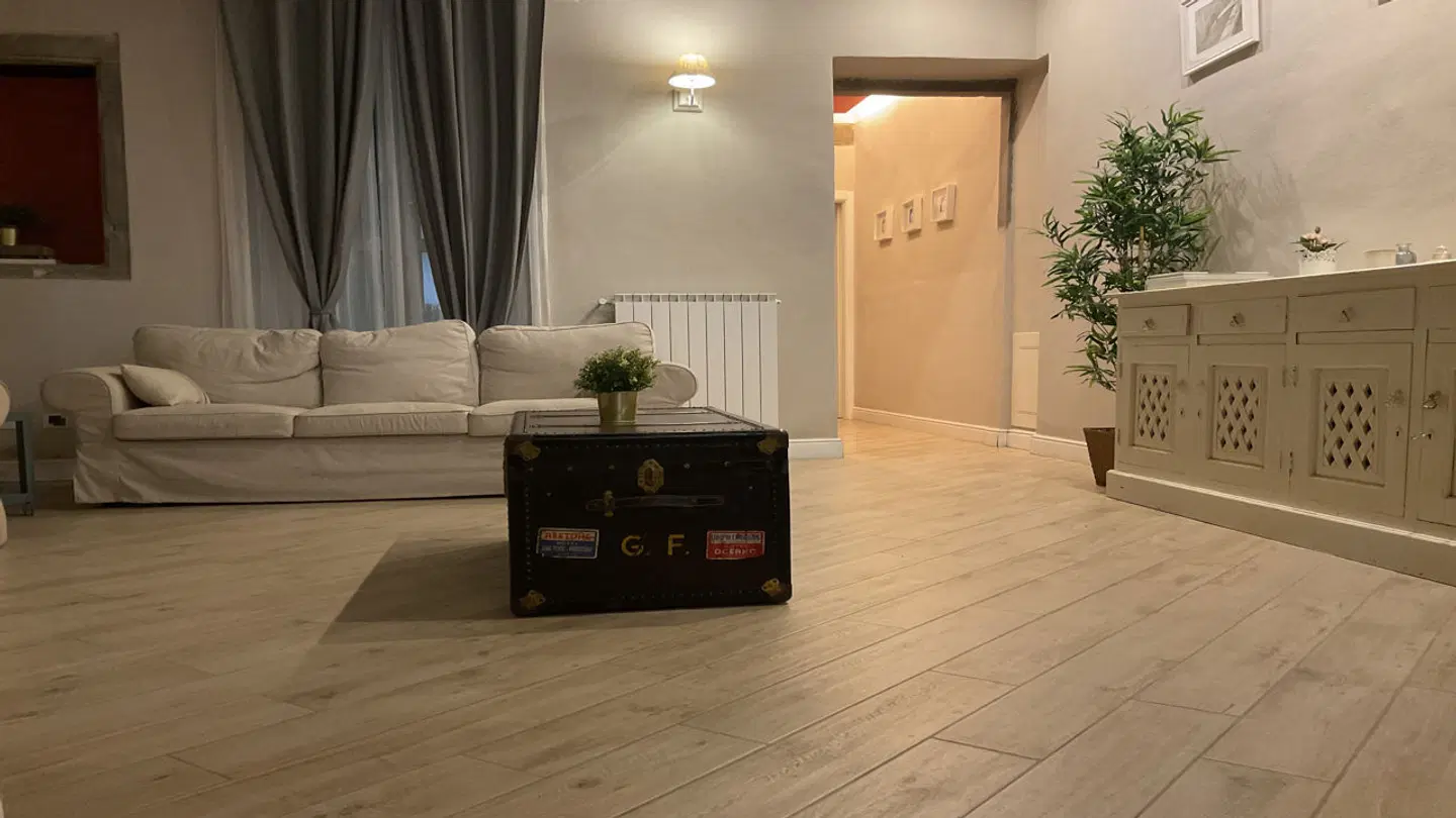 Macci Number Eight LOUNGE_LOBBY