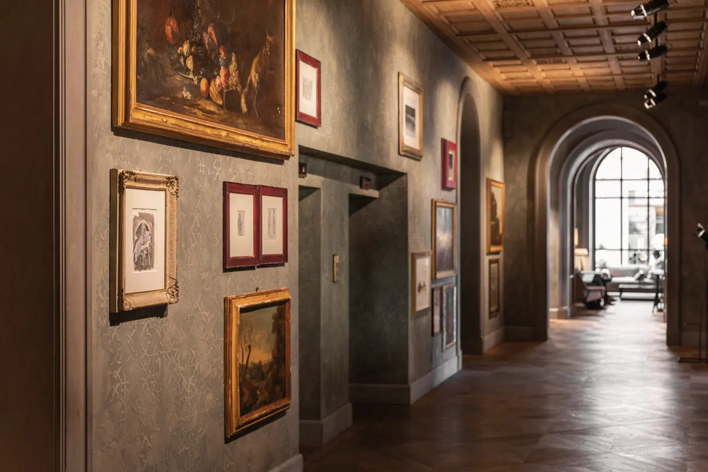 Grand Hotel Baglioni LOUNGE_LOBBY