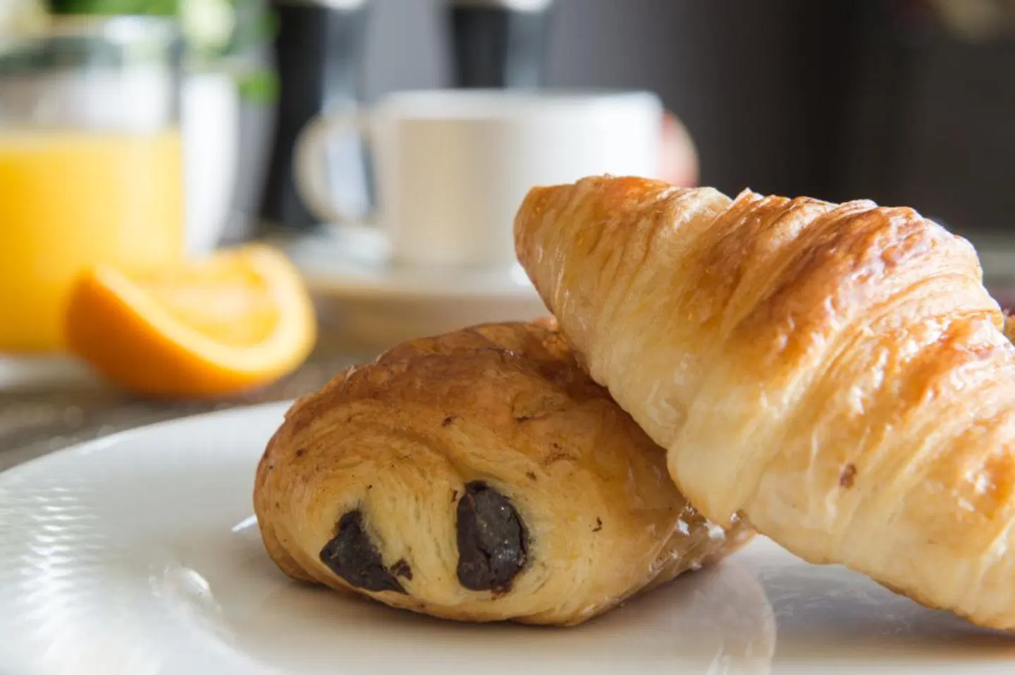 Hotel Duinhof HEALTH_BEAUTY