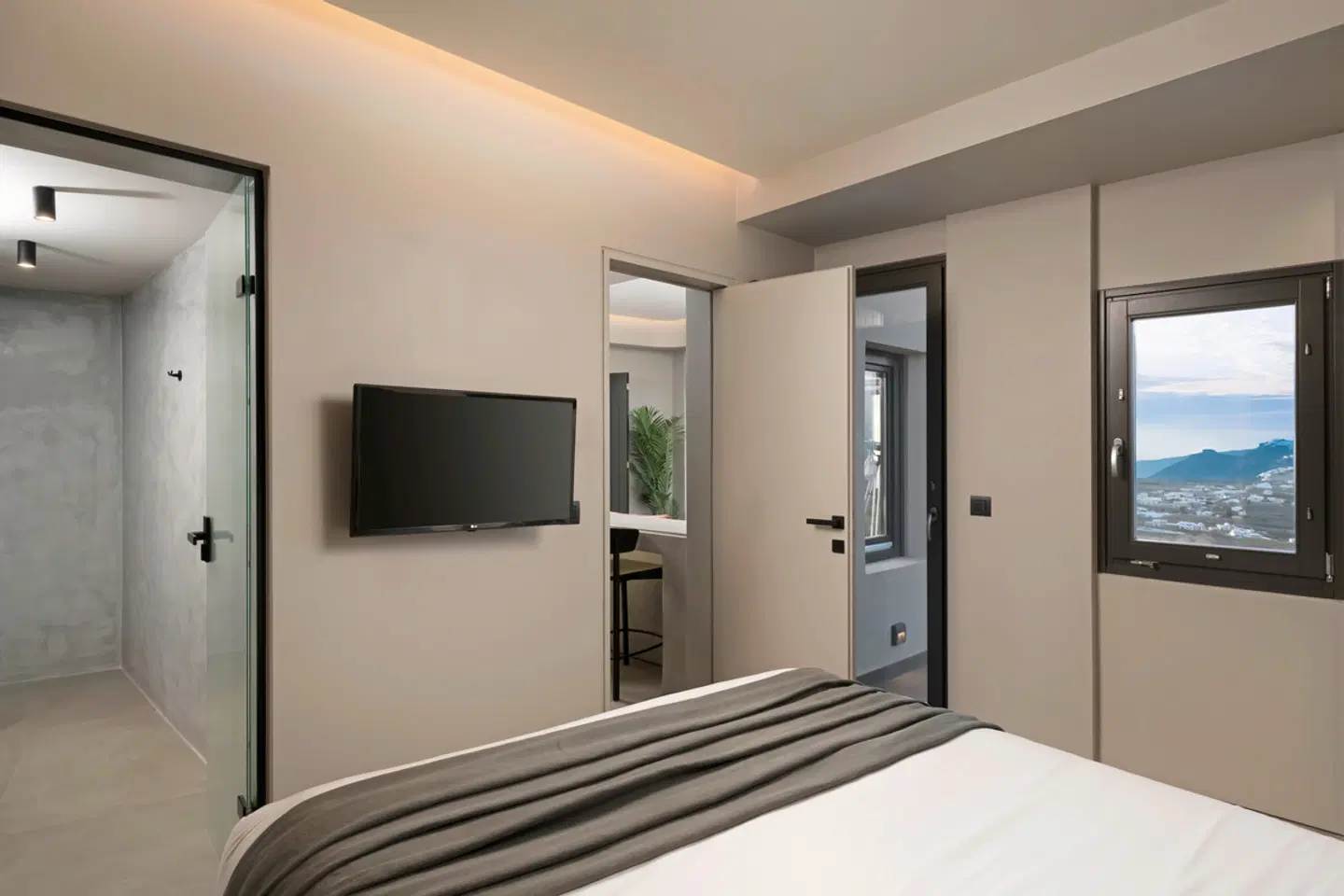 Apikia Santorin ROOM_EXAMPLE