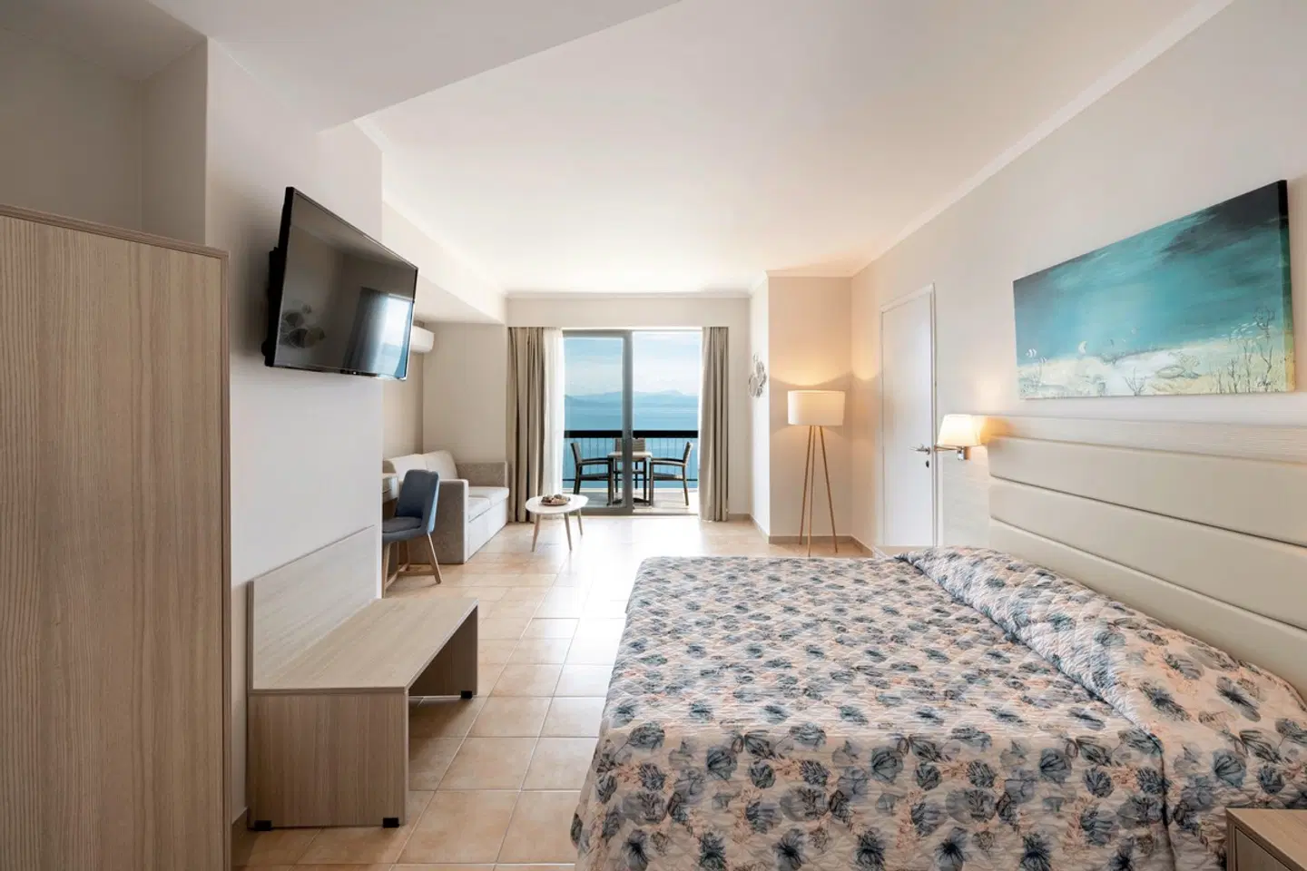 Canvas by Mitsis Belvedere ROOM_EXAMPLE