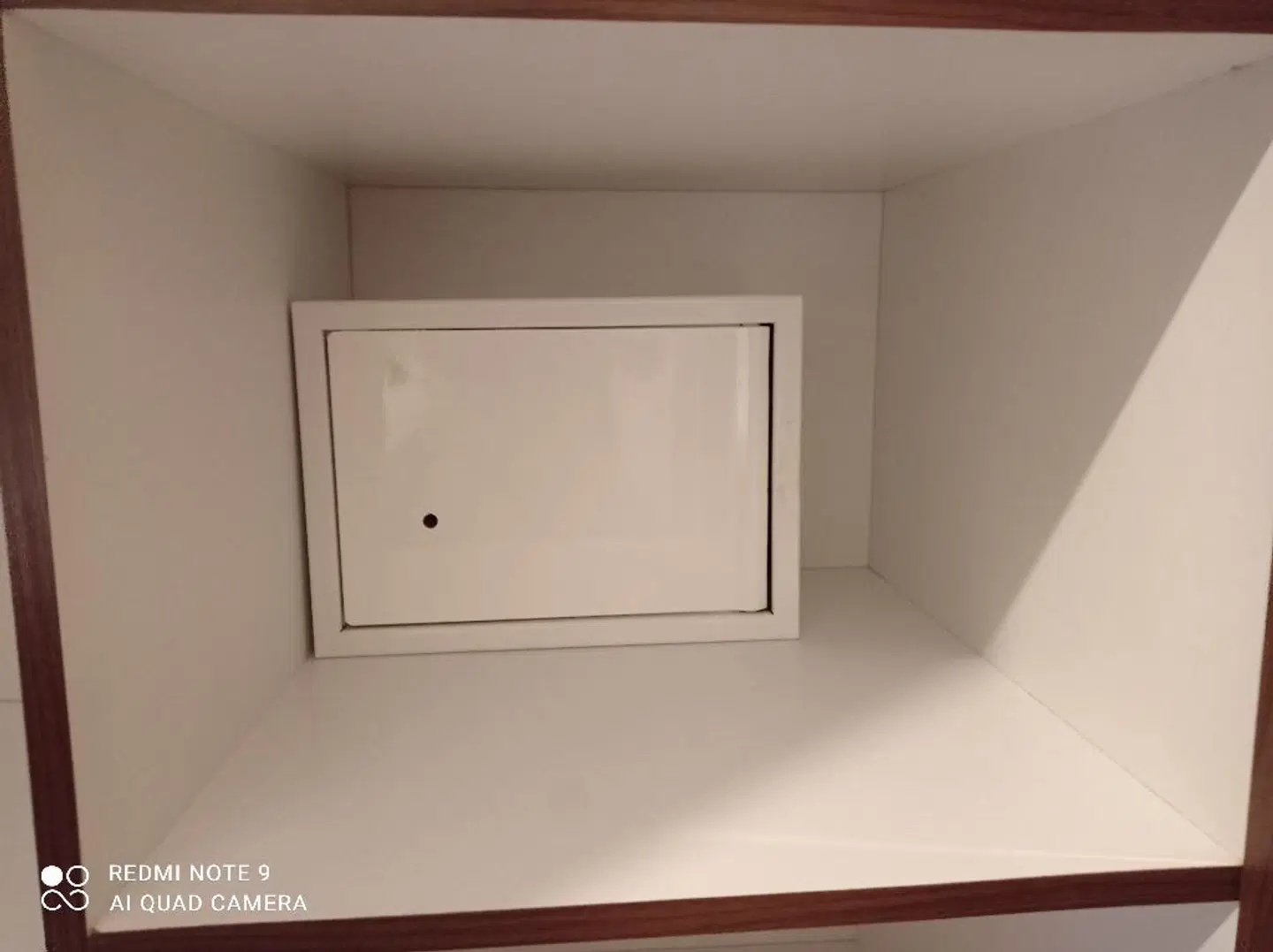 Ever Green Kavos ROOM_EXAMPLE