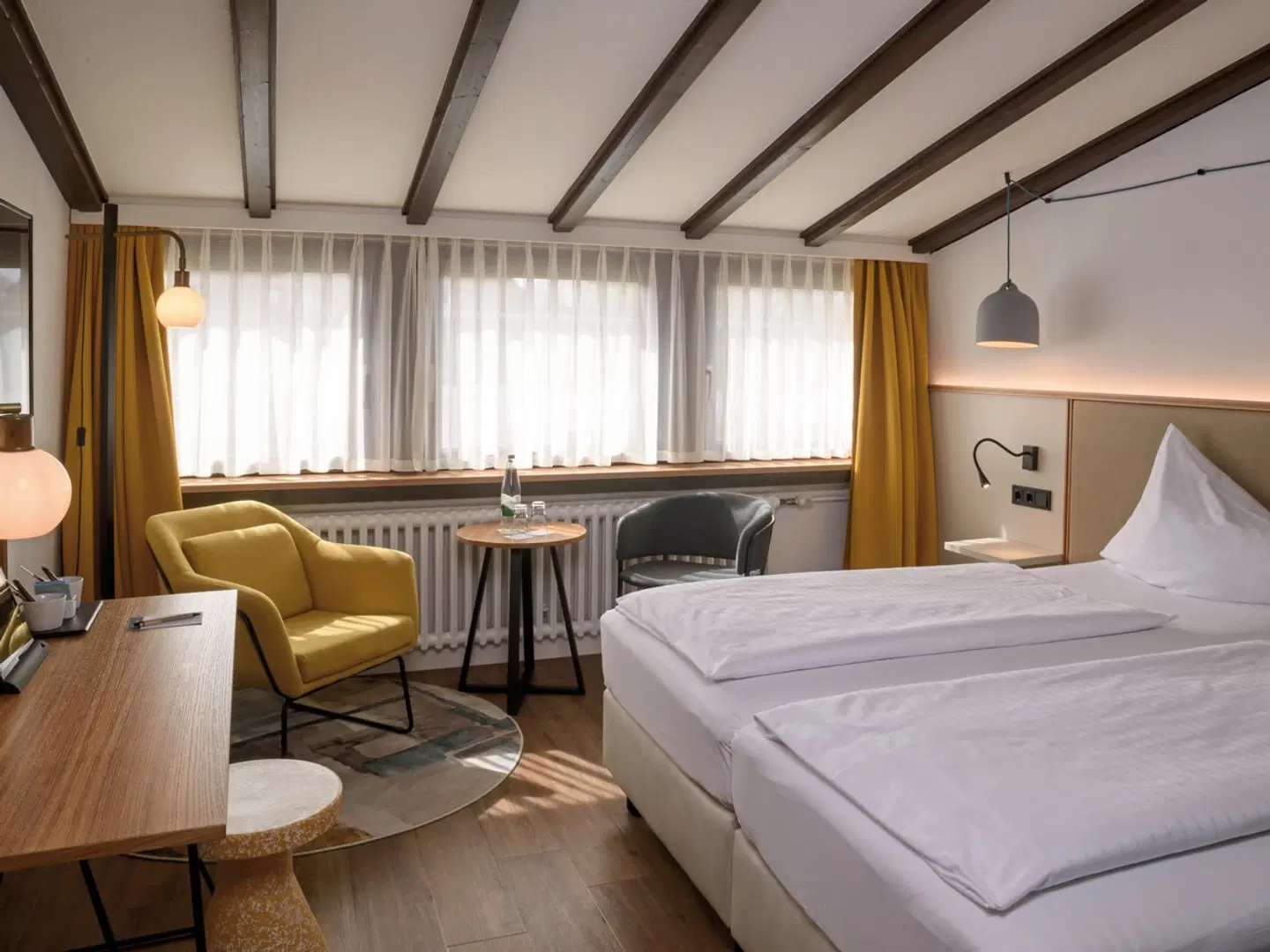 Hotel Schnitterhof ROOM_EXAMPLE