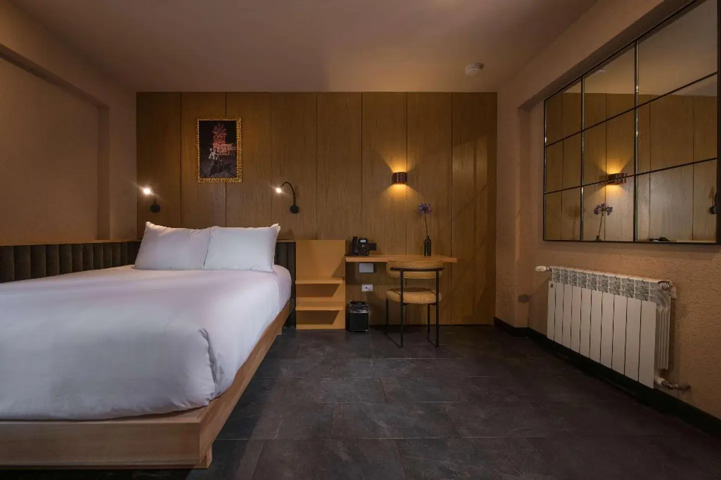 Motto by Hilton Cusco ROOM_EXAMPLE