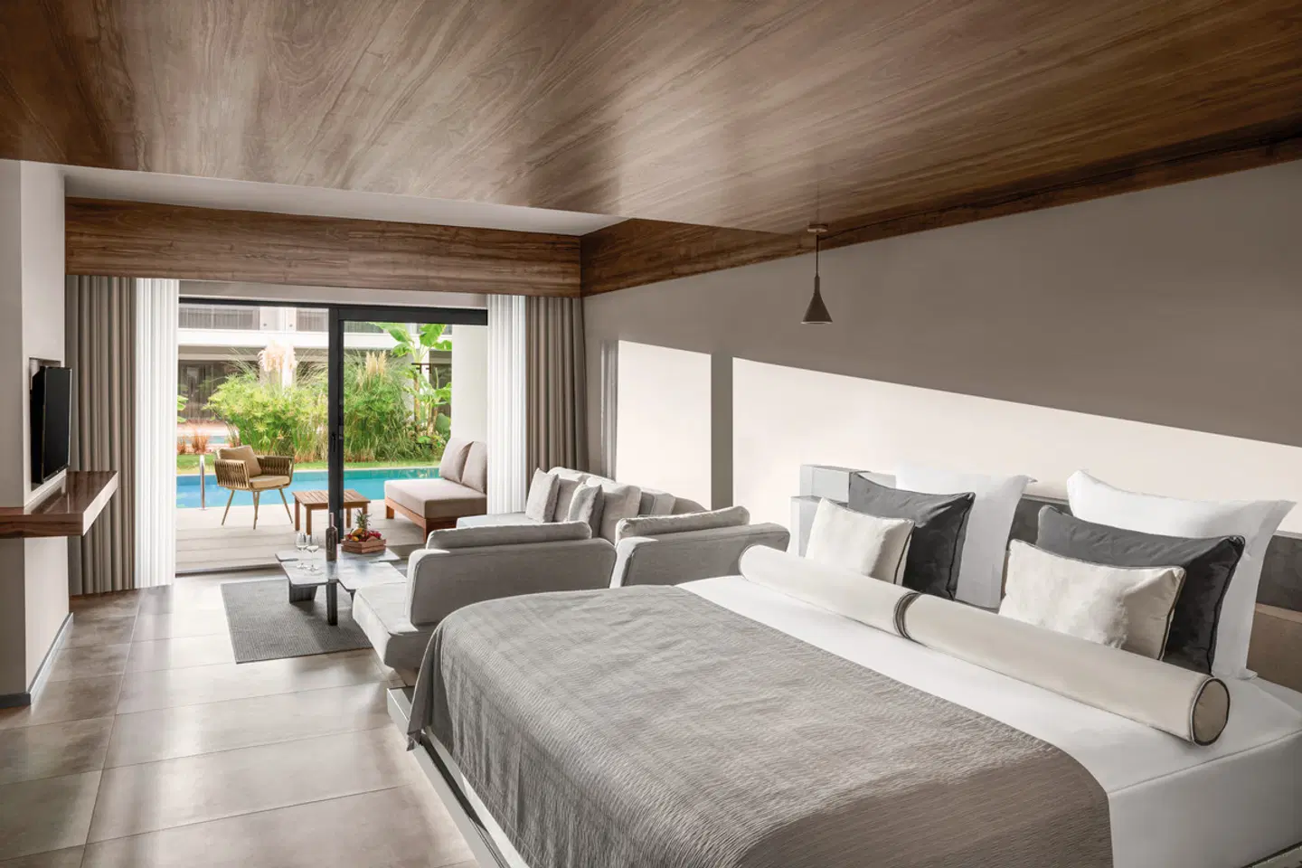 Paloma Finesse ROOM_EXAMPLE