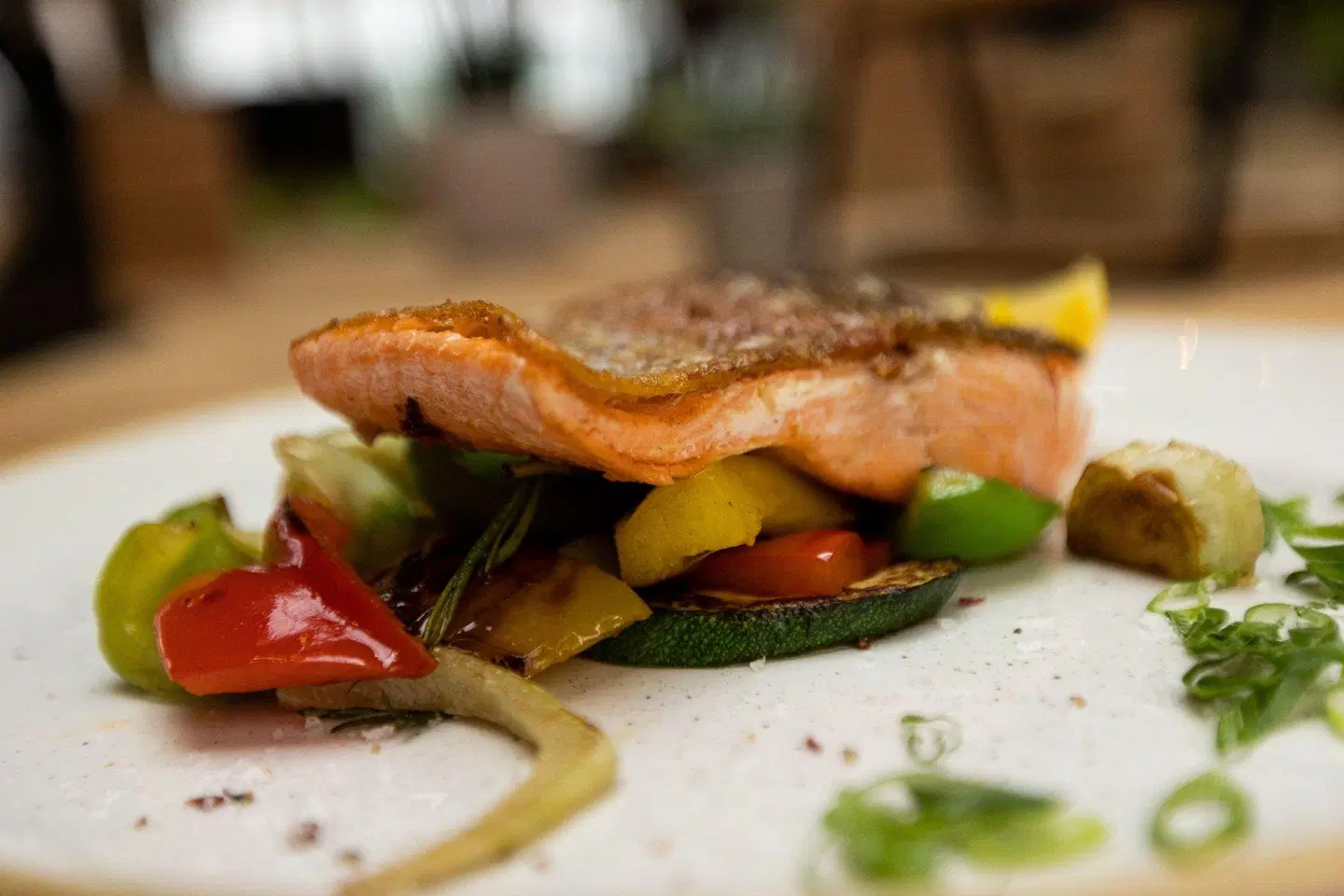 Heidelberg Marriott Hotel HEALTH_BEAUTY