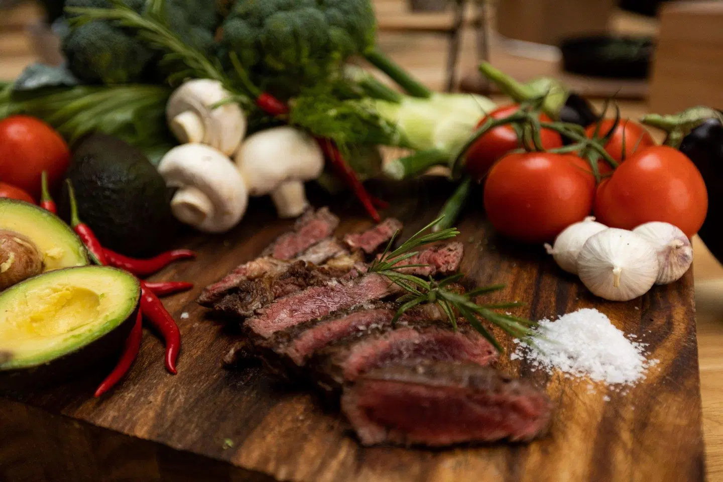 Heidelberg Marriott Hotel HEALTH_BEAUTY