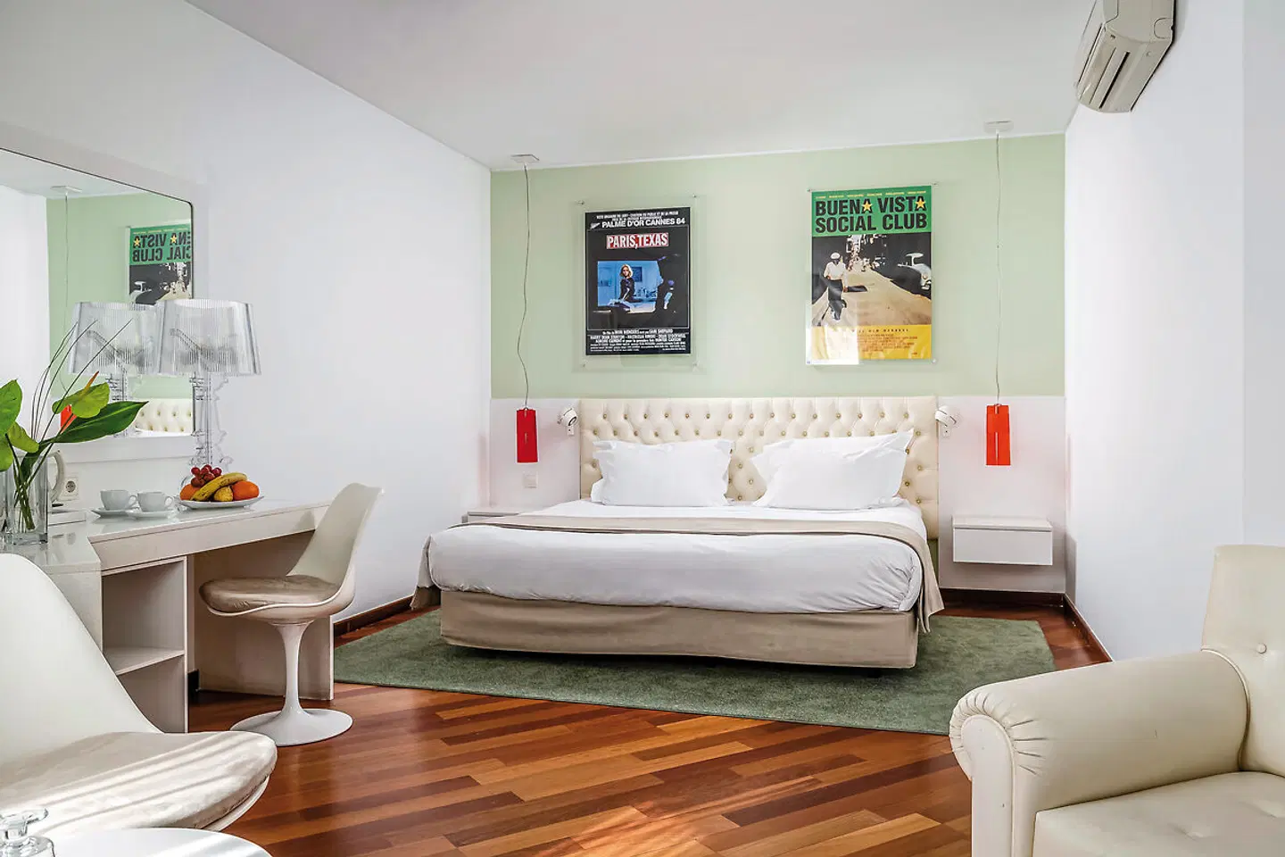 Florida HEALTH_BEAUTY