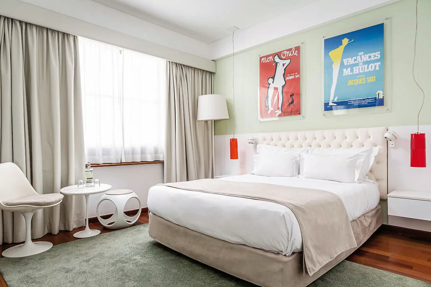 Florida ROOM_EXAMPLE