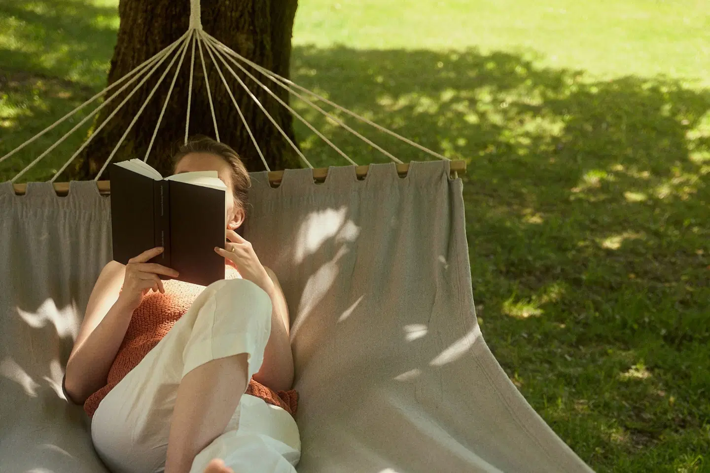 Hotel Sonnalp PEOPLE