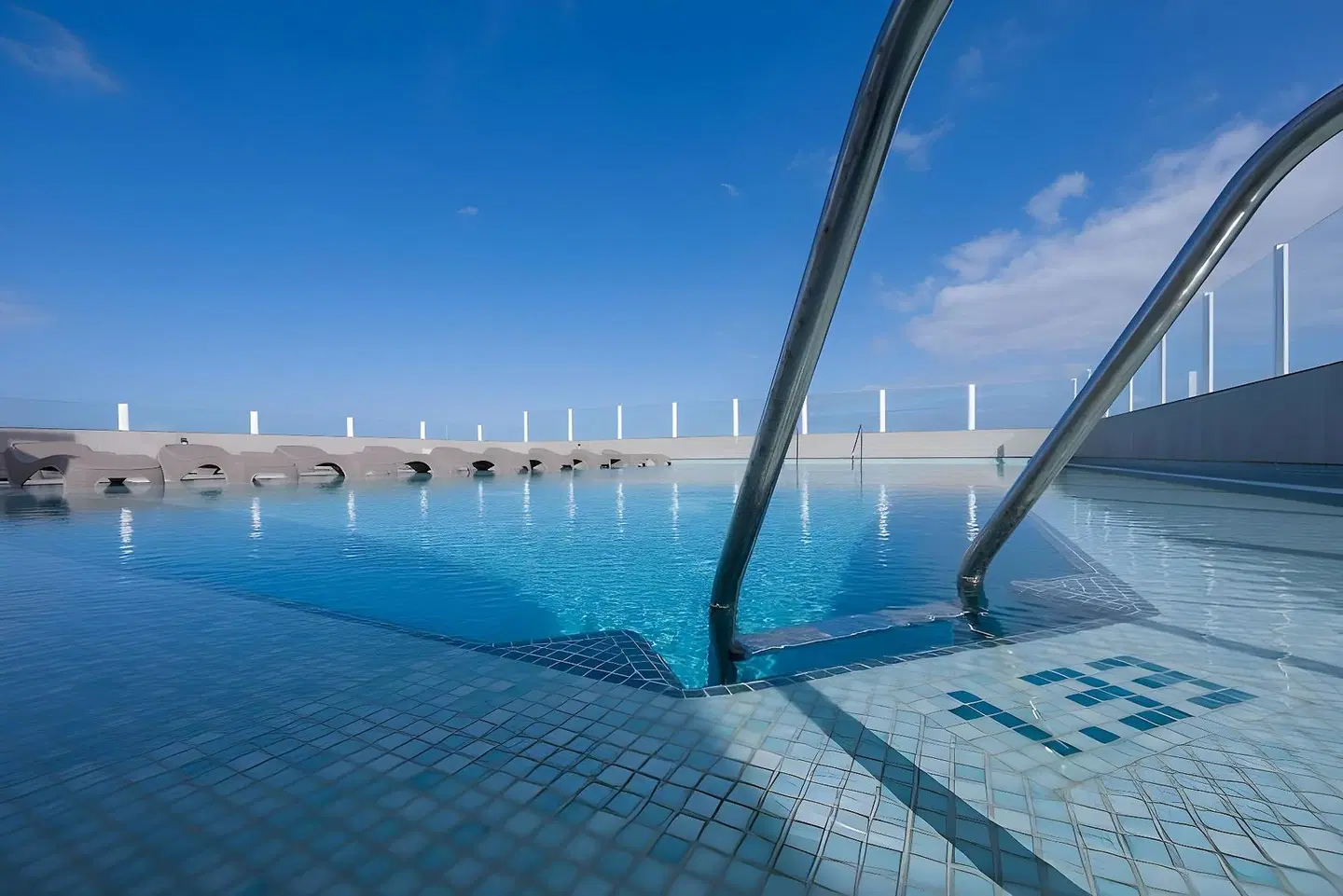 Hotel AF Valle Orotava OUTDOOR_POOL