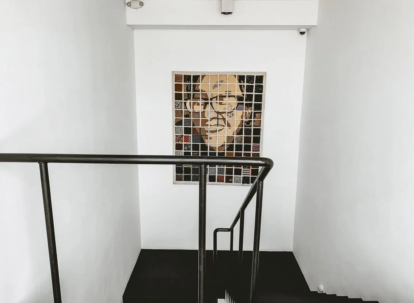 Pa Prank - Hostel ROOM_EXAMPLE