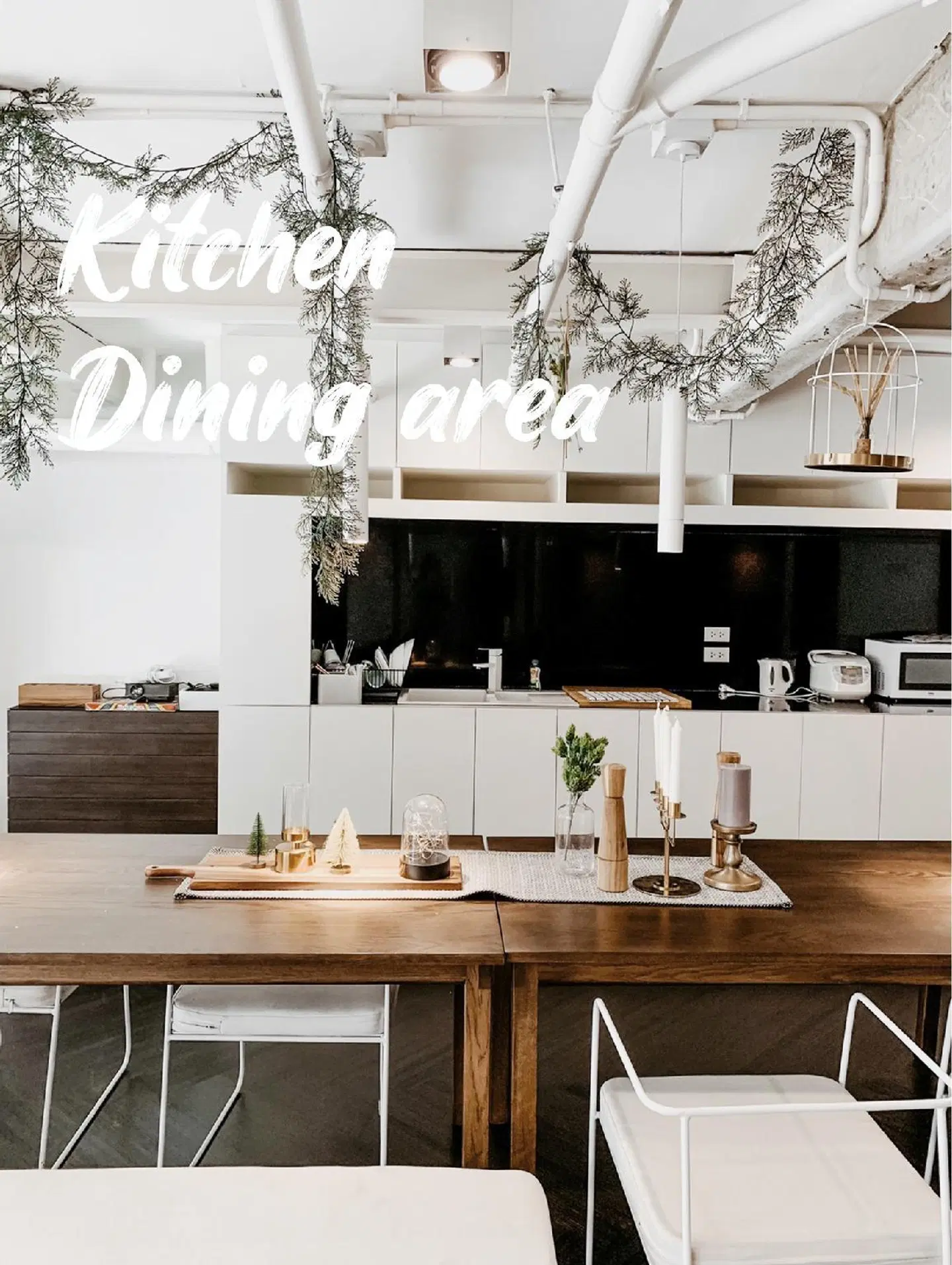 Pa Prank - Hostel Bar