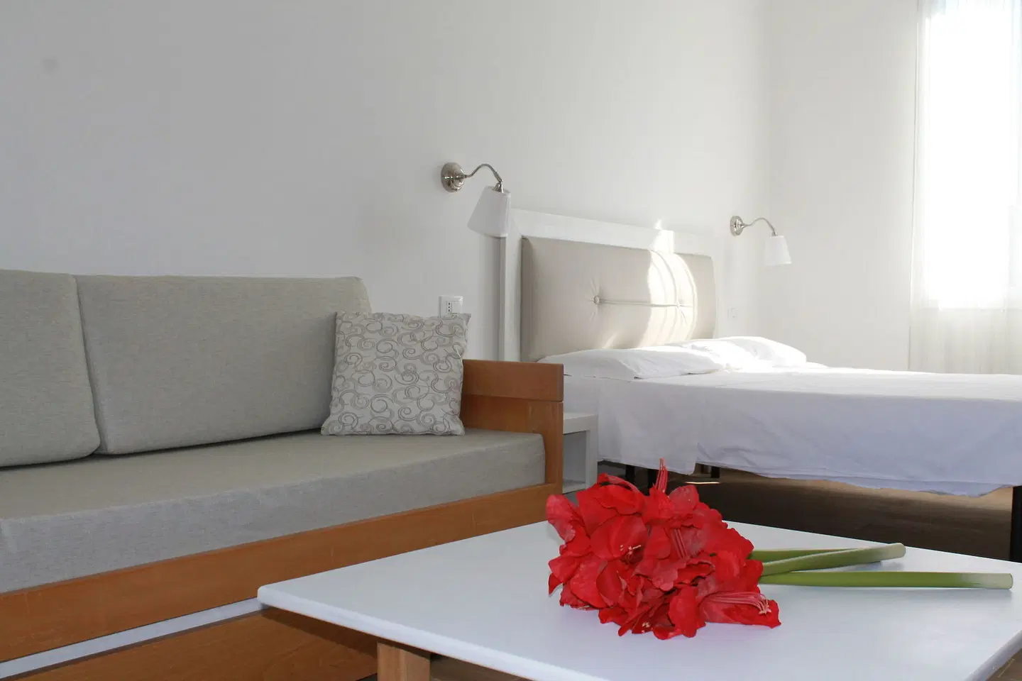 Residence Altair - Serra Degli Alimini 3 ROOM_EXAMPLE