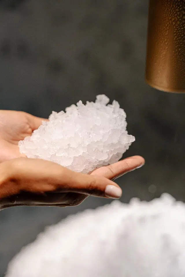 Paros Agnanti Hotel HEALTH_BEAUTY