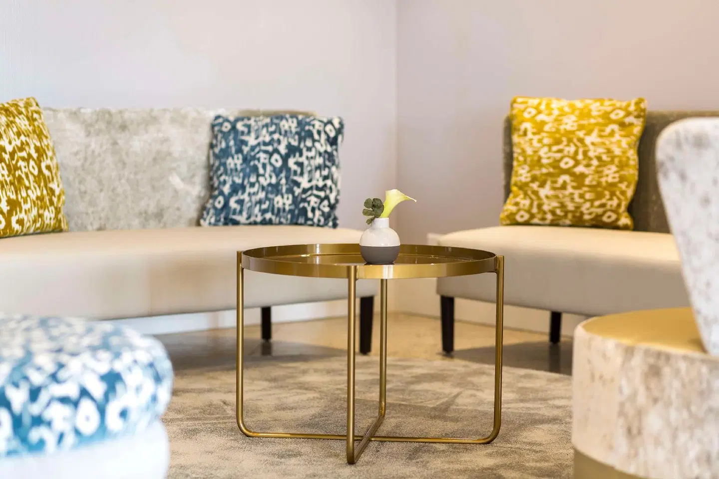 NH Utrecht ROOM_EXAMPLE