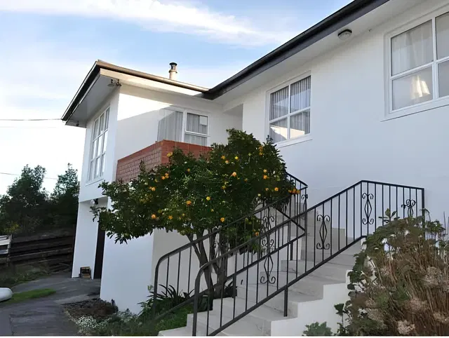 16 Havelock EXTERIOR