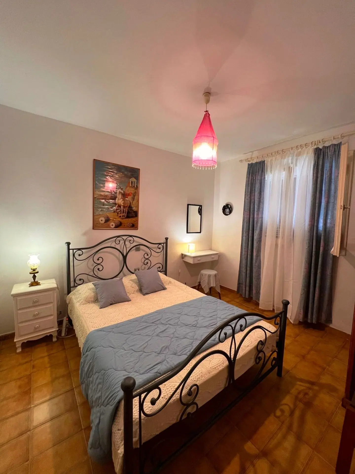 Stefanos Apartments ROOM_EXAMPLE