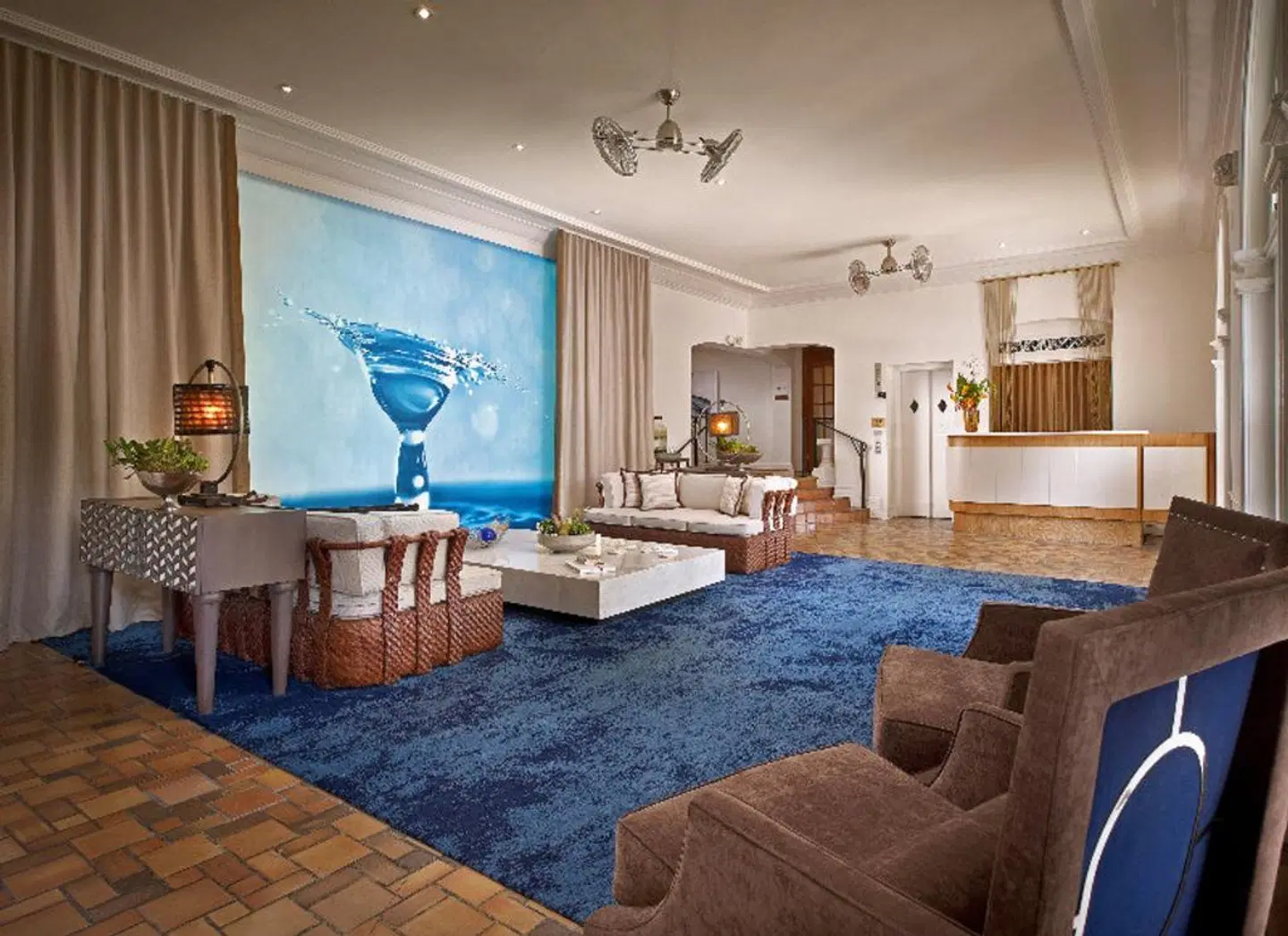 Blue Moon Hotel ROOM_EXAMPLE