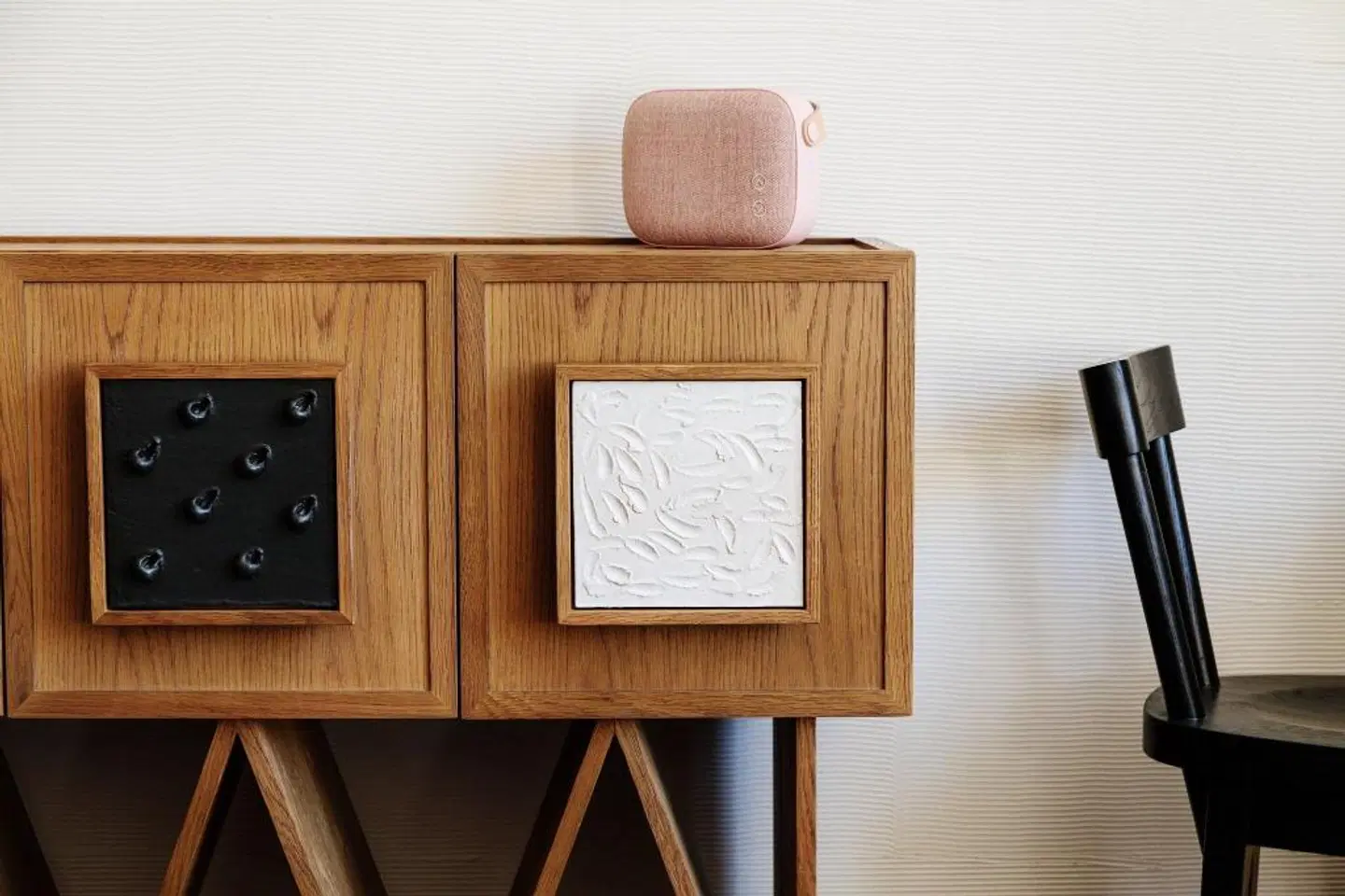 Downtown Los Angeles Proper Hotel, a Member of Design Hotels LOUNGE_LOBBY