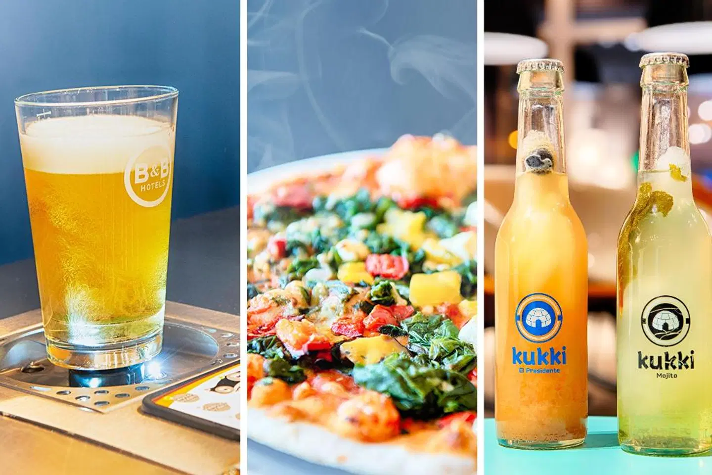 B&B Hotel Hannover-City Badezimmer