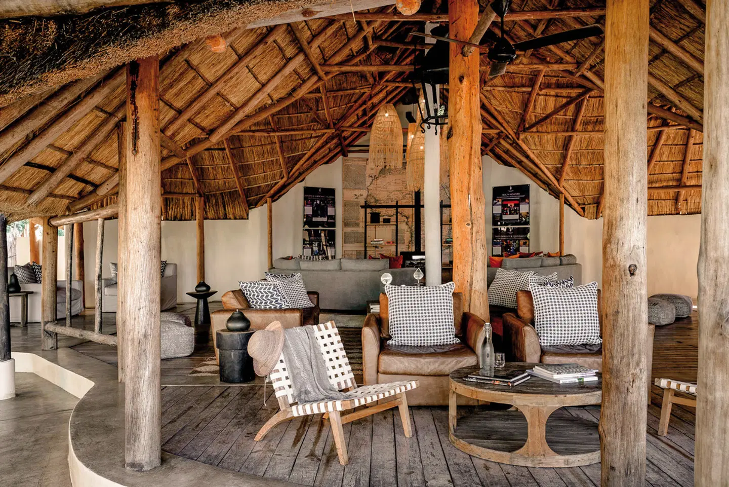 Sanctuary Sussi & Chuma LOUNGE_LOBBY