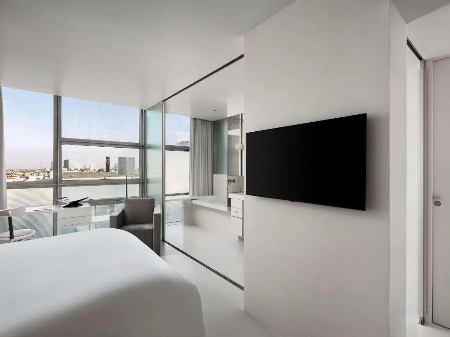 SO/ Vienna Hotel ROOM_EXAMPLE