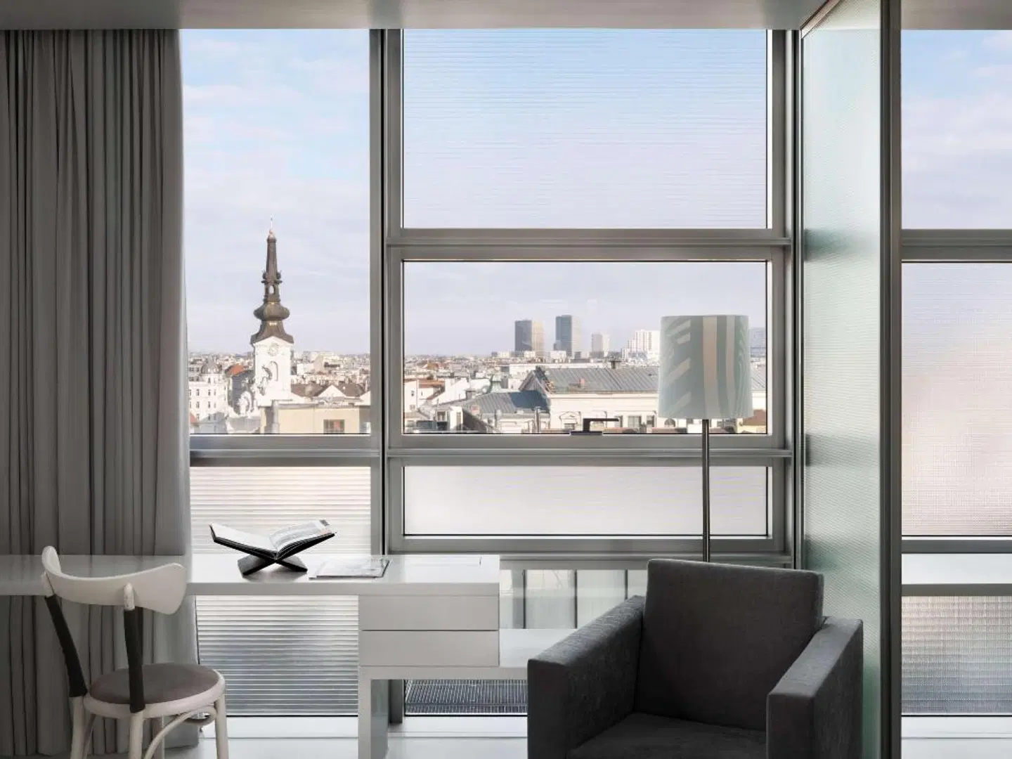 SO/ Vienna Hotel ROOM_EXAMPLE