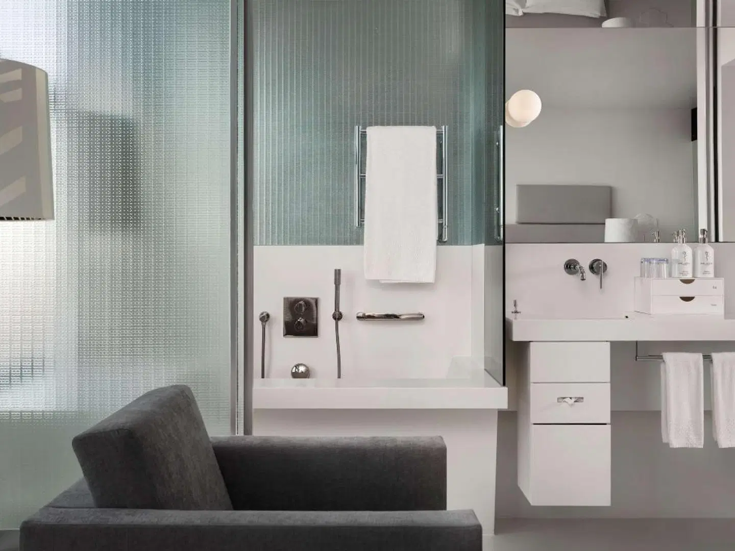 SO/ Vienna Hotel ROOM_EXAMPLE