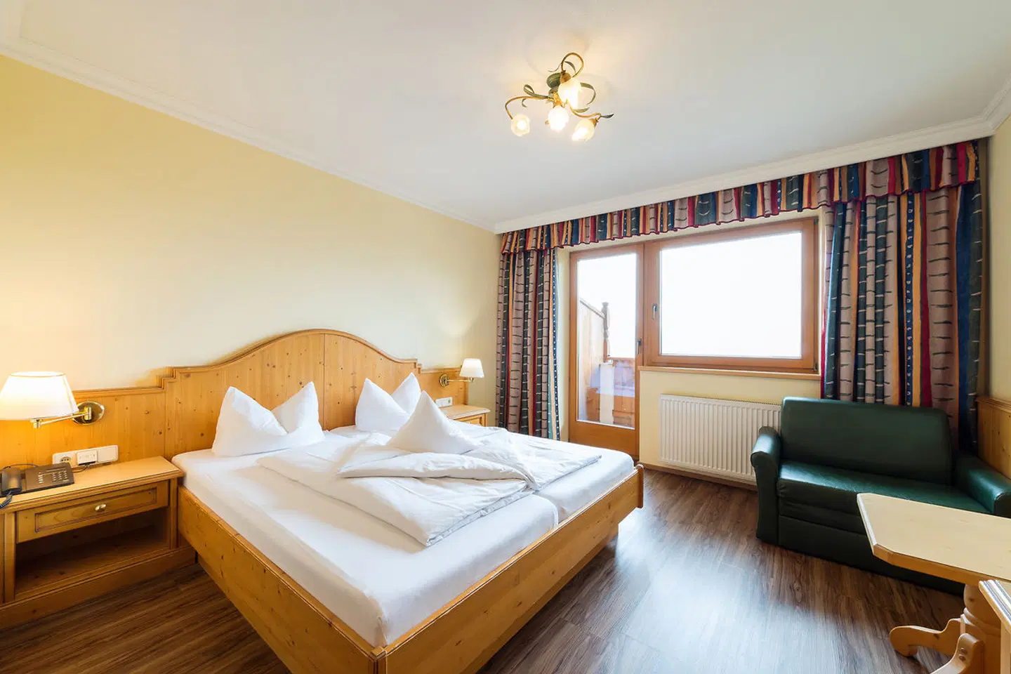 Jägerhof ROOM_EXAMPLE