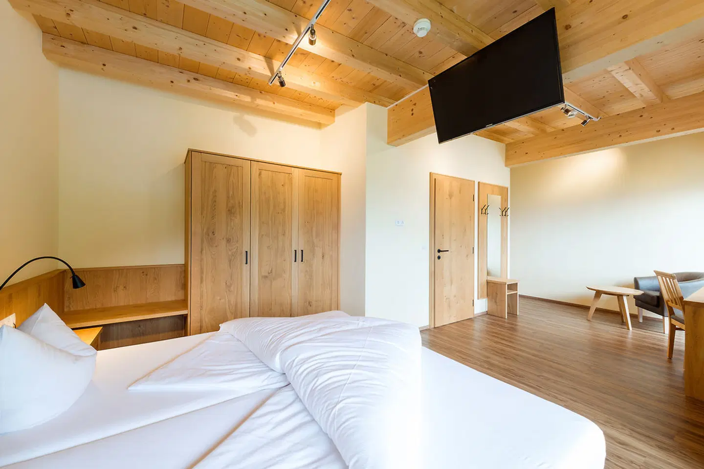 Jägerhof ROOM_EXAMPLE