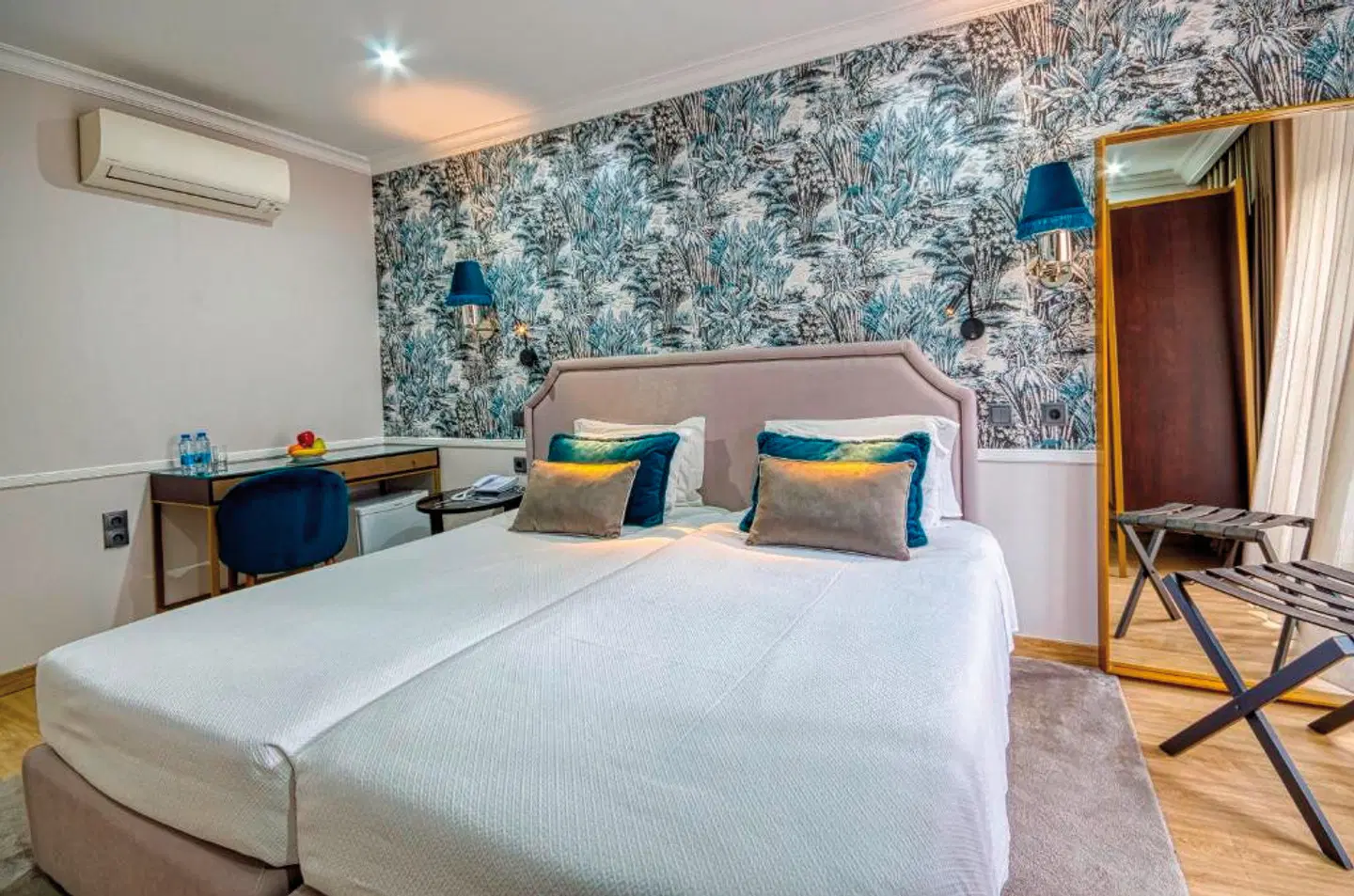 Borges Chiado ROOM_EXAMPLE