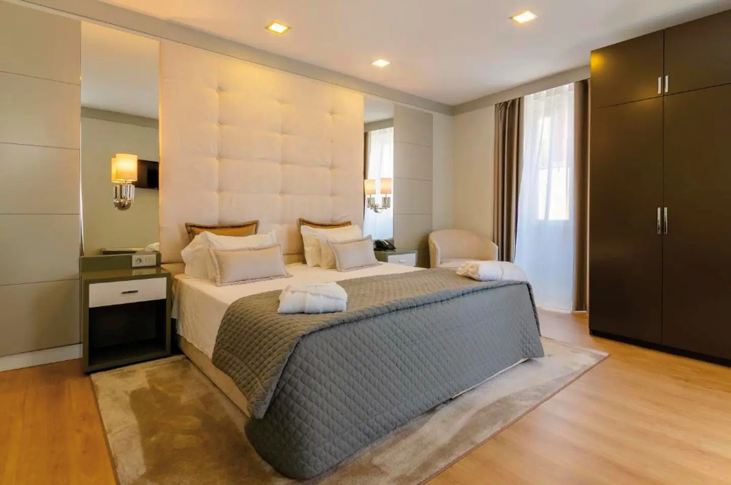 Borges Chiado ROOM_EXAMPLE