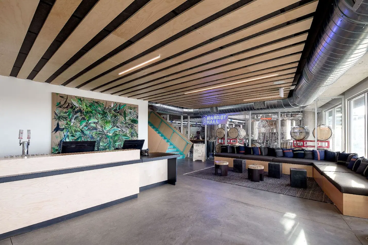 The Source Hotel LOUNGE_LOBBY