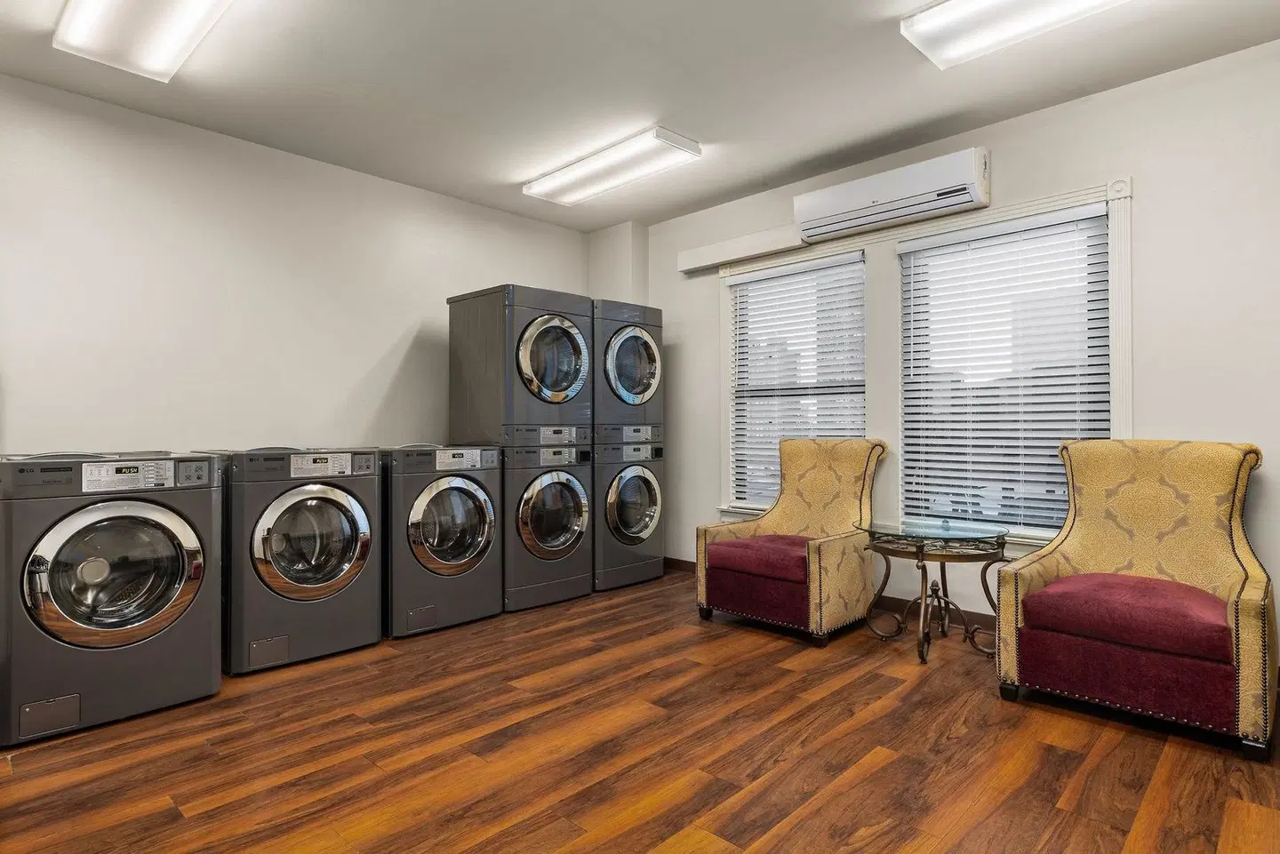 Wyndham La Belle Maison ROOM_EXAMPLE